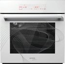 Духовой шкаф Gorenje BO8KR