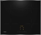 Индукционная варочная панель Miele KM 7361 FR