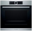 Духовой шкаф Bosch HBG635BS1