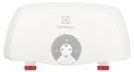 Водонагреватель Electrolux Smartfix 2.0 S 5.5 душ