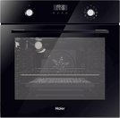 Духовой шкаф Haier HOX-P11CGB