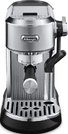 Рожковая кофеварка DeLonghi EC950.M