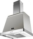 Вытяжка Lofra DOLCEVITA 60 STAINLESS STEEL & CHROME