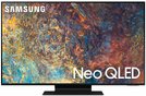 Телевизор Samsung QE85QN90AAU