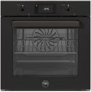 Духовой шкаф Bertazzoni F6011PROPLN/23