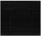 Варочная поверхность KRONA GENESIS 60 BL G2