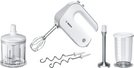 Миксер Bosch MFQ 4080