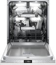 Встраиваемая посудомоечная машина Gaggenau DF480101F
