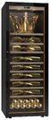 Шкаф для шампанского EuroCave CHL-8004