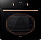 Духовой шкаф Gorenje BO 637 INB