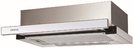 Встраиваемая вытяжка Graude DHF 60.0 W
