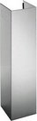 Удлинитель воздуховода H 700 mm Falmec KACL.1032#BF