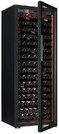 Монотемпературный винный шкаф EuroCave R-400012-L2B