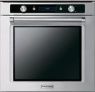 Духовой шкаф KitchenAid KOHCP 60600