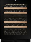 Винный шкаф Dunavox DAUF-39.119DB.TO Винный шкаф Dunavox DAUF-39.119DB.TO