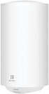 Водонагреватель Electrolux EWH 30 Guard