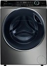 Стиральная машина Haier HW80-BP14979SE