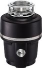 Измельчитель пищевых отходов InSinkErator ISE150