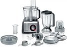 Кухонный комбайн Bosch MC812M844