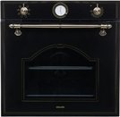 Духовой шкаф Graude BK 60.3 S