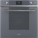 Духовой шкаф Smeg SOP6101S2S