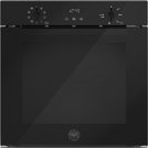 Духовой шкаф Bertazzoni FMOD6093ESB1 Духовой шкаф Bertazzoni FMOD6093ESB1