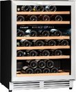 Винный шкаф Climadiff CBU51D1X Винный шкаф Climadiff CBU51D1X