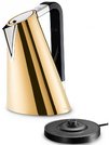 Электрочайник Bugatti VERA EASY Gold 14-SVERADL