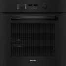 Духовой шкаф Miele H 2861-1 B OBSW