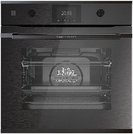 Духовой шкаф Kuppersbusch BP 6350.0 GPH 2 Black Chrome