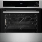 Духовой шкаф Electrolux OPEB8857X