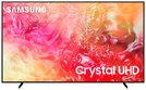 Телевизор Samsung UE50DU7100UXCE