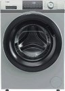 Стиральная машина Haier HW70-BP12929SE