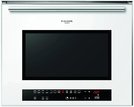 Духовой шкаф Fulgor Milano LO 4814/1 TC WH