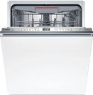 Встраиваемая посудомоечная машина Bosch SMV6ECX08E