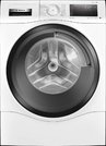 Стирально-сушильная машина Bosch WDU8H543EU