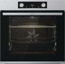 Духовой шкаф Gorenje BPS6737E14X