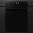 Духовой шкаф Smeg SOP6202TB