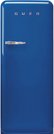 Холодильник Smeg FAB28RBE6