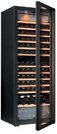 Трехтемпературный винный шкаф EuroCave P-300049-L