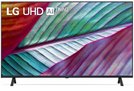 Телевизор LG 65UR78001LJ