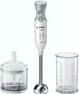 Блендер Bosch MSM 66120 белый