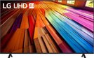 Телевизор LG 75UT80006LA