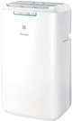 Мобильный кондиционер Electrolux EACM-16 EZ/N3