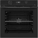 Духовой шкаф De Dietrich DOPH375B