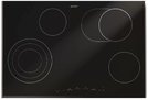 Варочная панель Gorenje Plus GHT74XC