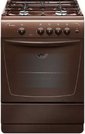 Плита Gefest ПГ 1200 С7 К43