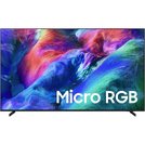 Телевизор Samsung MRE85R85HAUXPY