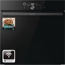 Духовой шкаф Gorenje GO66E Pizza350C