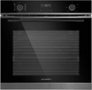 Духовой шкаф Maunfeld MEOM729PB201